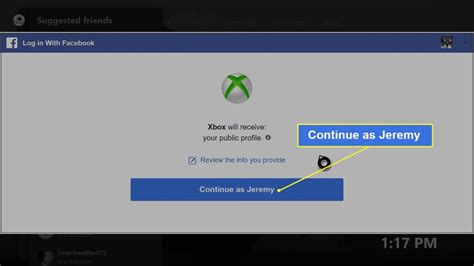 Gamertag Lookup: Find the Tag You're Looking For .